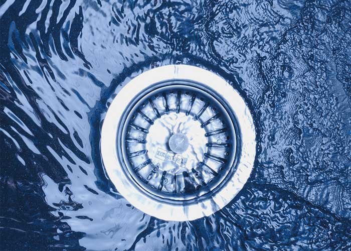 drain-cleaning Drain Cleaning